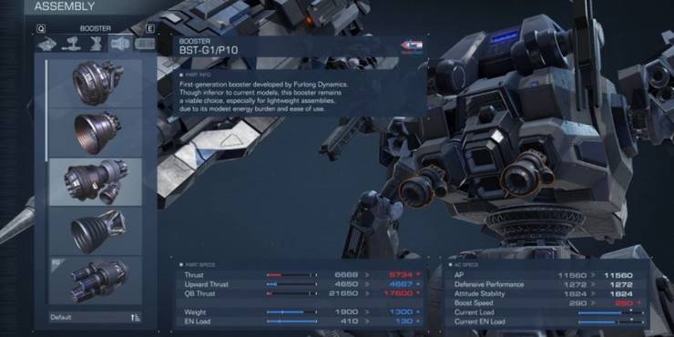 armored-core-6-bst-g1-p10-info-screen.jpg (740×370)