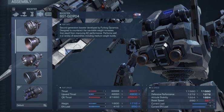 armored-core-6-bst-g2-p04-info-screen.jpg (740×370)