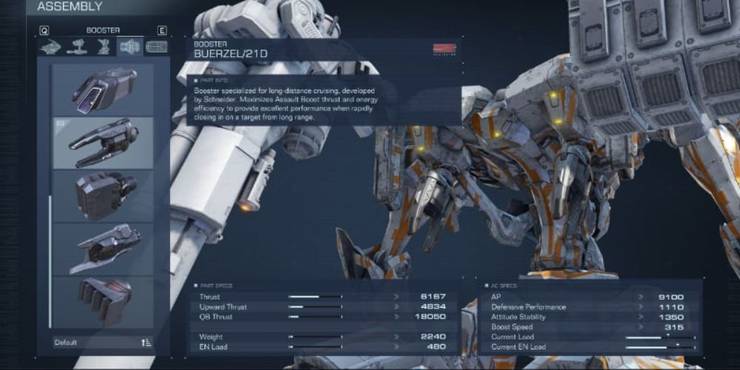 armored-core-6-buerzel-21d-info-screen.jpg (740×370)
