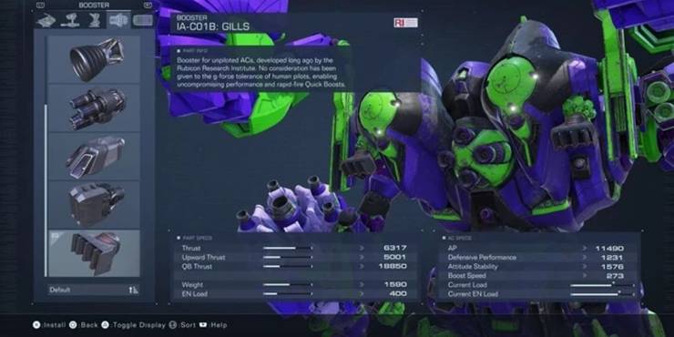 armored-core-6-ia-c01b-gills-info-screen.jpg (740×370)