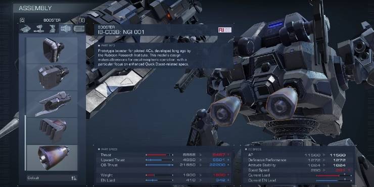 armored-core-6-ib-co3b-ngi-001-allmind-info-screen.jpg (740×370)
