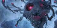 Best Beholder Varieties In DnD