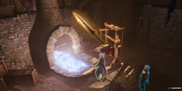 baldur-s-gate-3-blurred-picture-of-player-using-forge-at-blighted-village-with-the-sussur-dagger-shown-on-top.jpg (740×370)