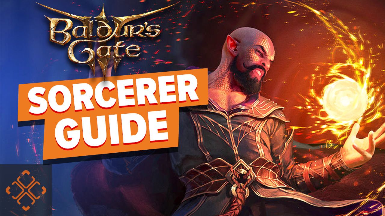 Baldur's-Gate-3-Complete-Guide-To-Sorcerers-1