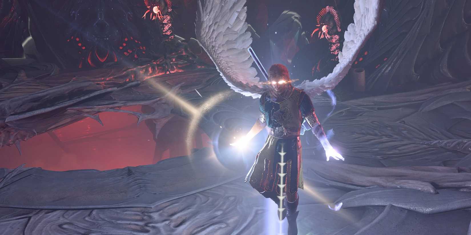 Bail Gared Model Moded Modeling a nutliron on the nutluroid mode