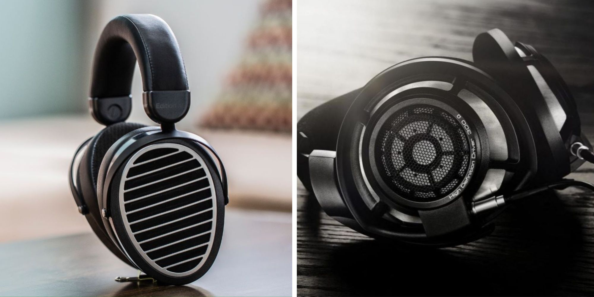 Best Wired Headsets of 2023