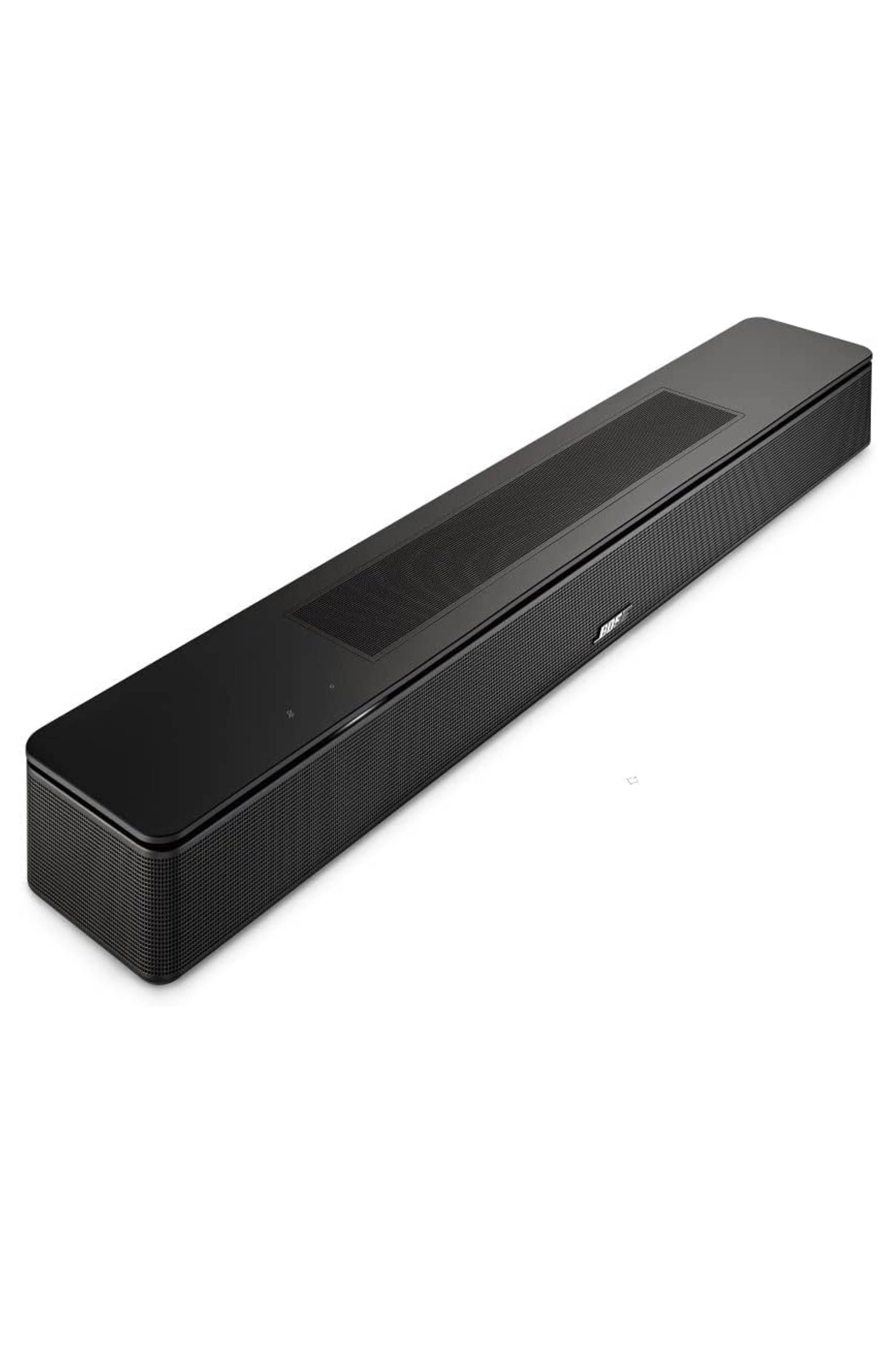 Best Soundbars For Music In 2024 best-soundbars-for-music-in-2024