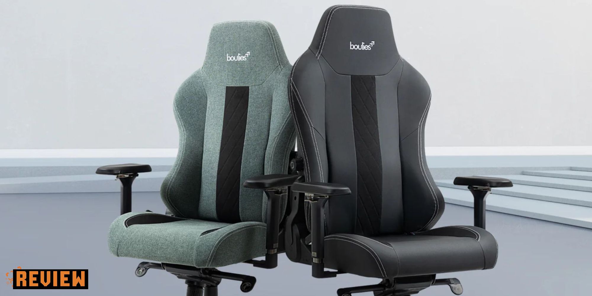 Best Gaming Chair for 2024 - CNET