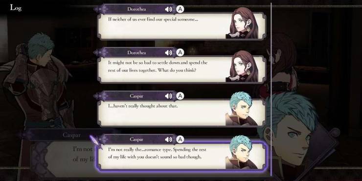 caspar-von-bergliez-a-support-with-dorothea-arnault-in-fire-emblem-three-houses-2.jpg (740×370)