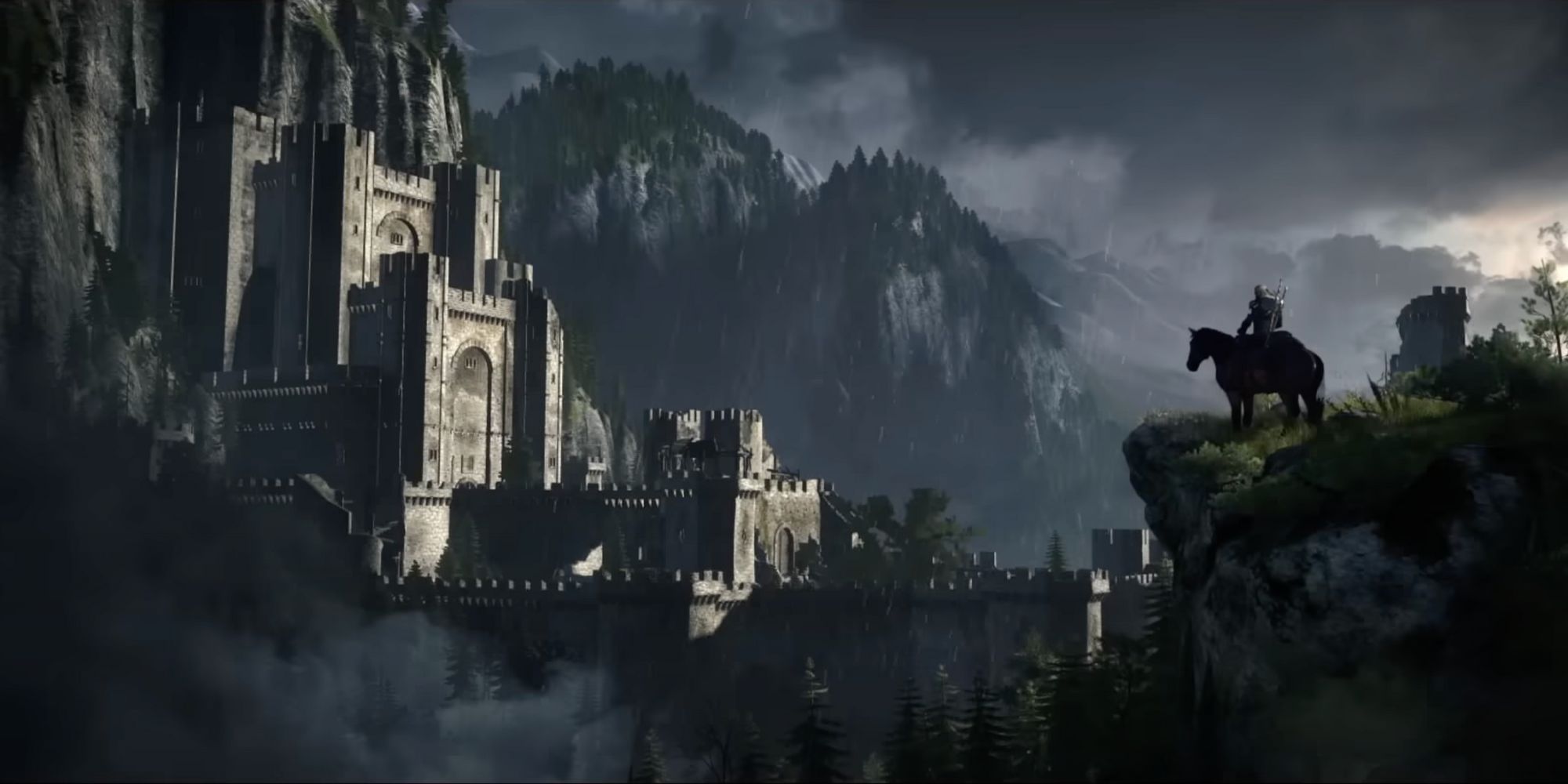 The Best PC Exploration Games