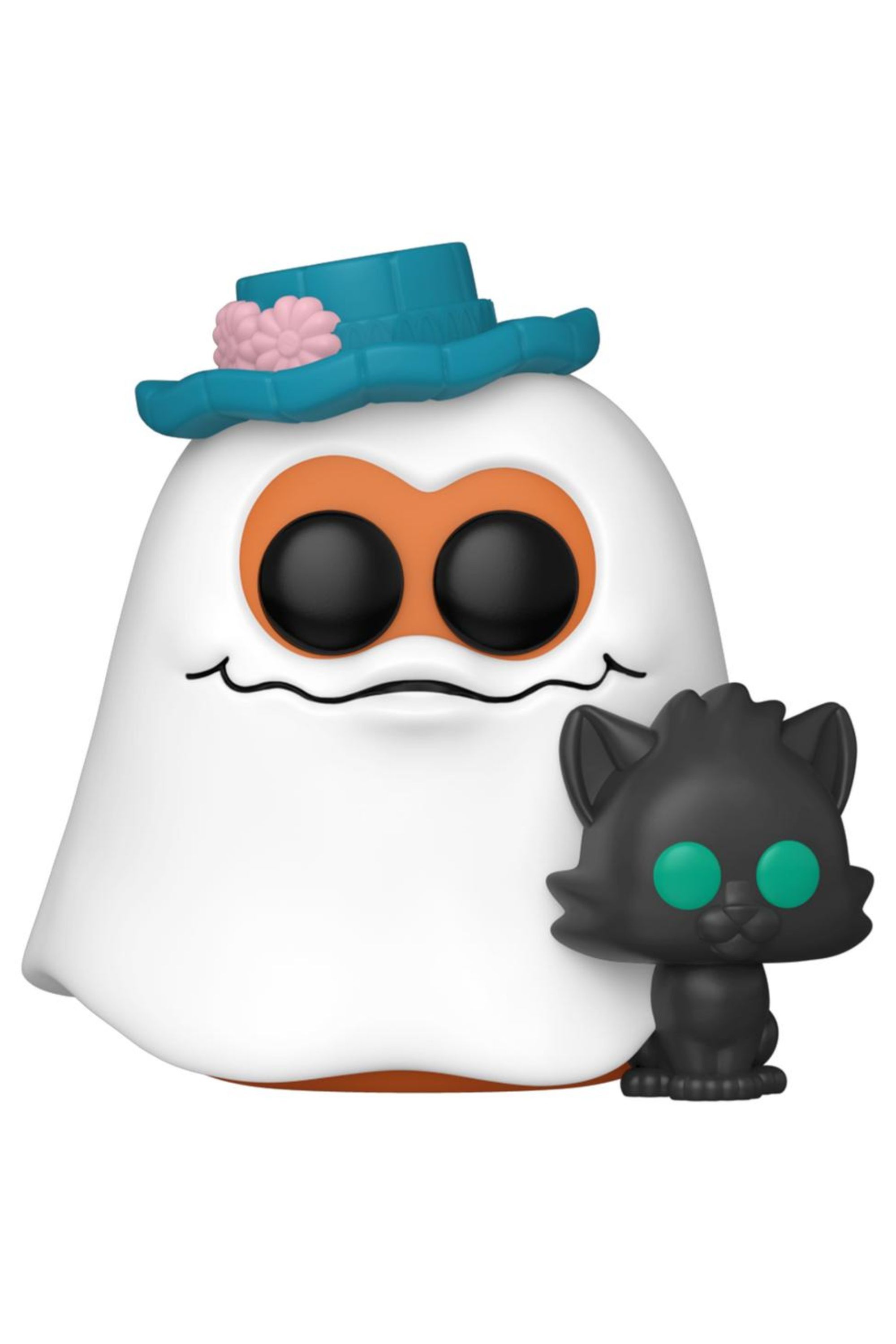 mcdonald&rsquo;s mcboo mcnugget funko pop