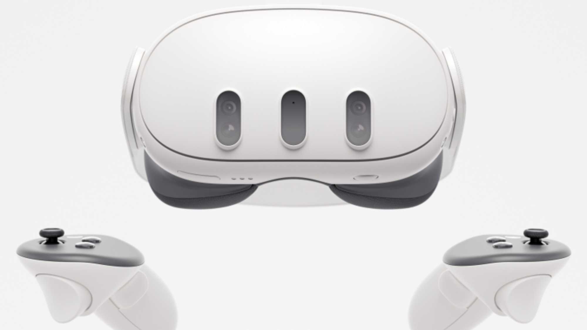 Virtual Reality Oculus Quest Multiple Accounts Multi User How To