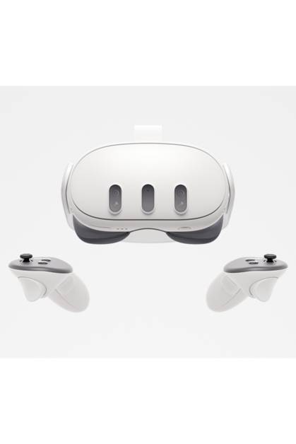 Vr Headsets Reddit Oculus Quest Best Vr System Reddit Reddit Vr