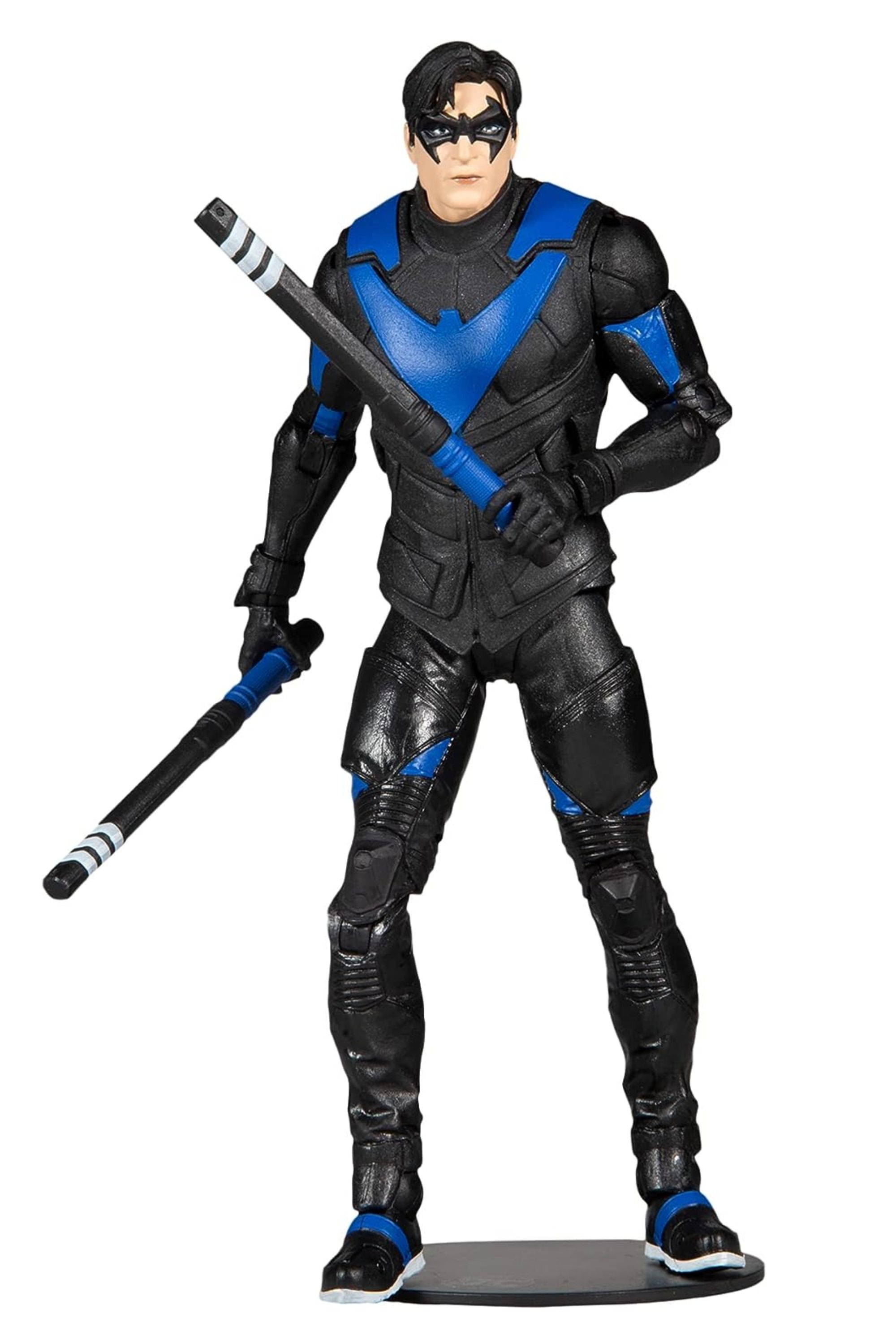 Amazon Prime Big Deal Days 2023 Toy And Collectible Deals: Funko ...