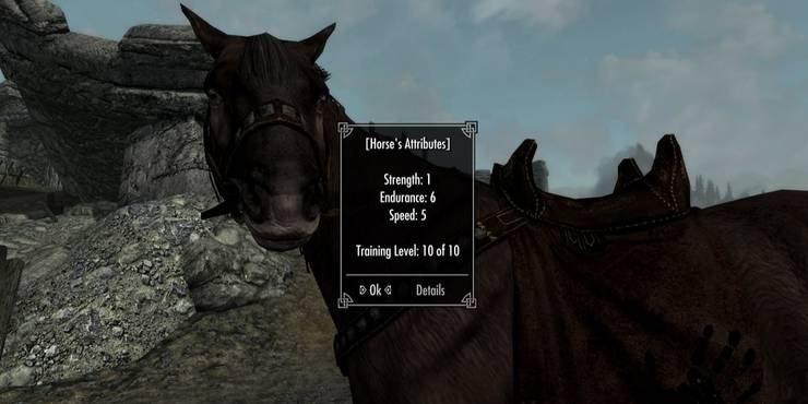 convenient-horses-skyrim-1-1.jpg (740×370)