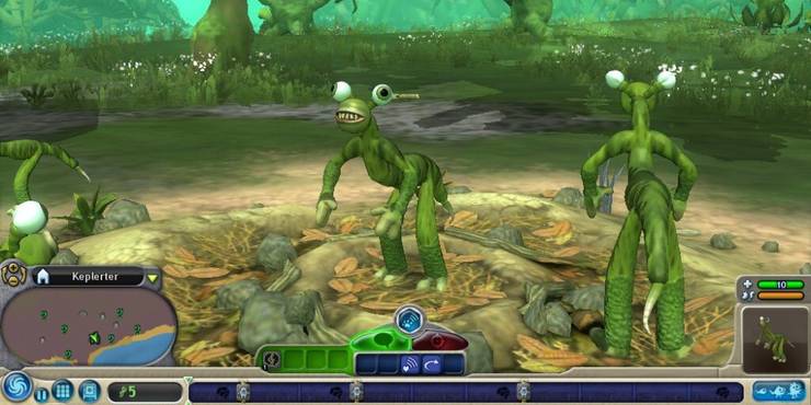 creatures-in-spore.jpg (740×370)