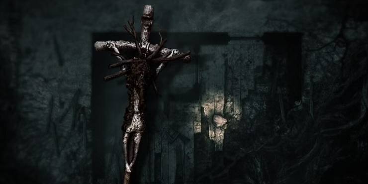 darkwood-an-vision-of-a-disturbing-cross.jpg (740×370)