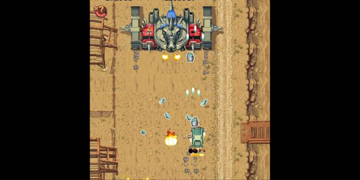 dead-end-city.jpg (740×370)
