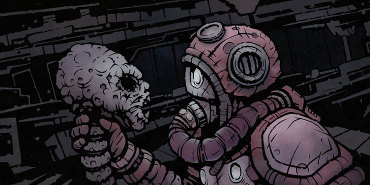 deep-sky-derelicts-steam-a-spaceman-holds-an-infected-head.jpg (740×370)