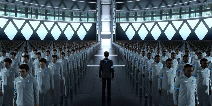 detroit-become-human.jpg (740×370)