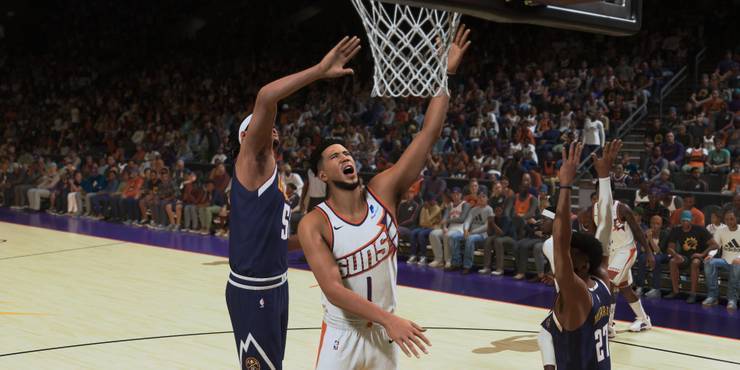 devin-booker-layup.jpg (740×370)