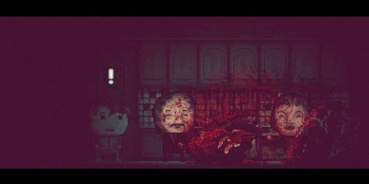 distraint-price-discovering-a-grisly-scene.jpg (740×370)