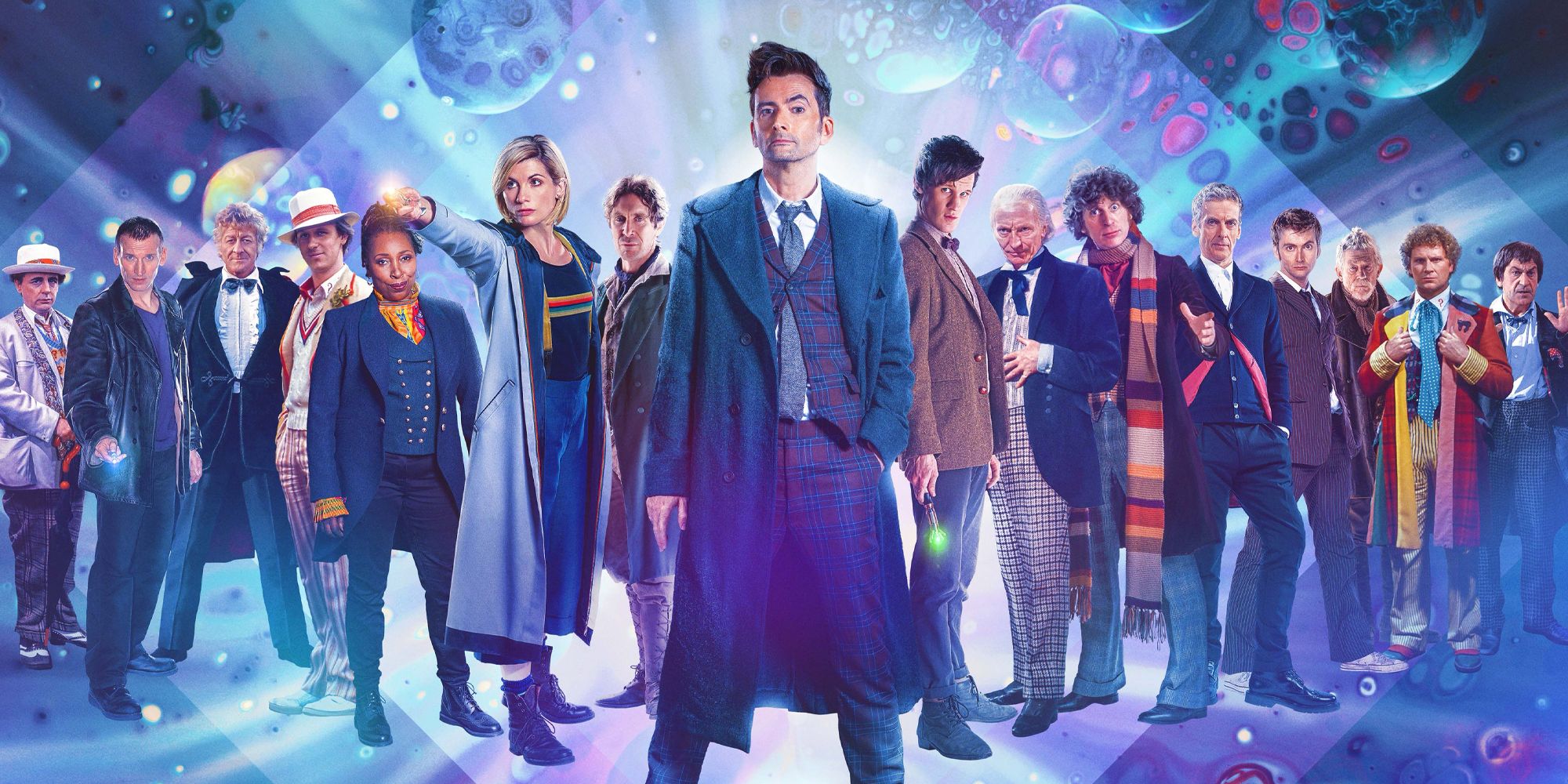 how-many-doctors-are-there-in-doctor-who