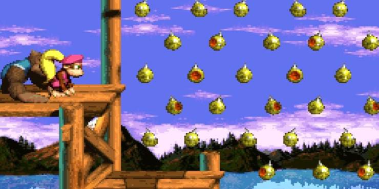 donkey-kong-country-3.jpg (740×370)