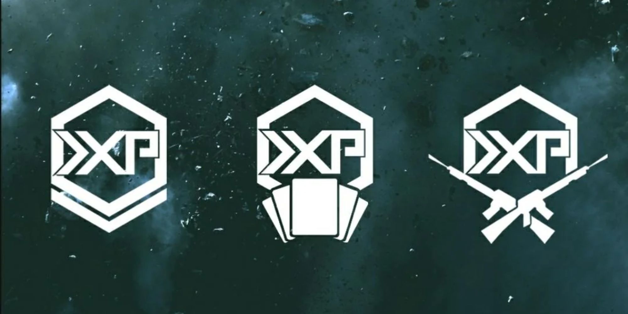 How To Complete Courier In Warzone 2 DMZ