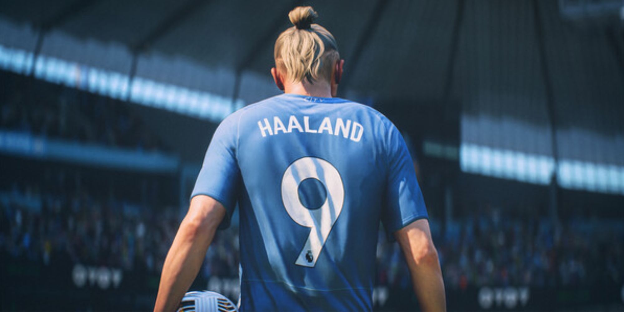 How to play co-op in FIFA 23 Ultimate Team: Is it cross-platform