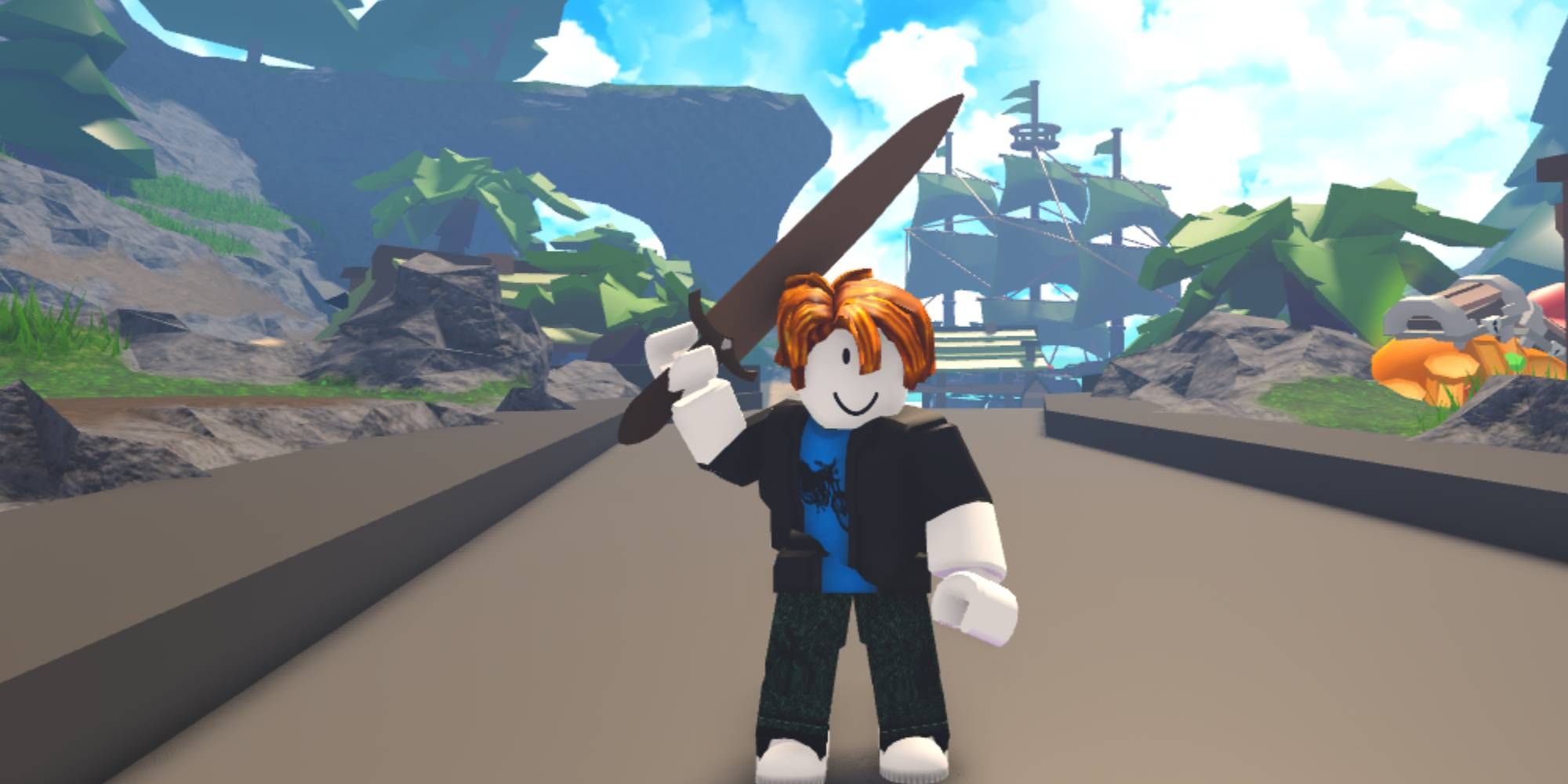 Elemental Fighting Simulator Codes - Roblox - December 2023 