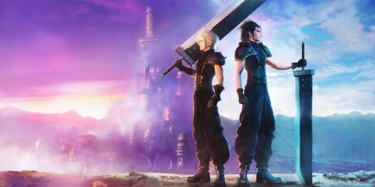final-fantasy-7-ever-crisis-official-cover-art-with-cloud-on-left-and-zack-on-right-with-midgar-in-the-background-1.jpg (740×370)