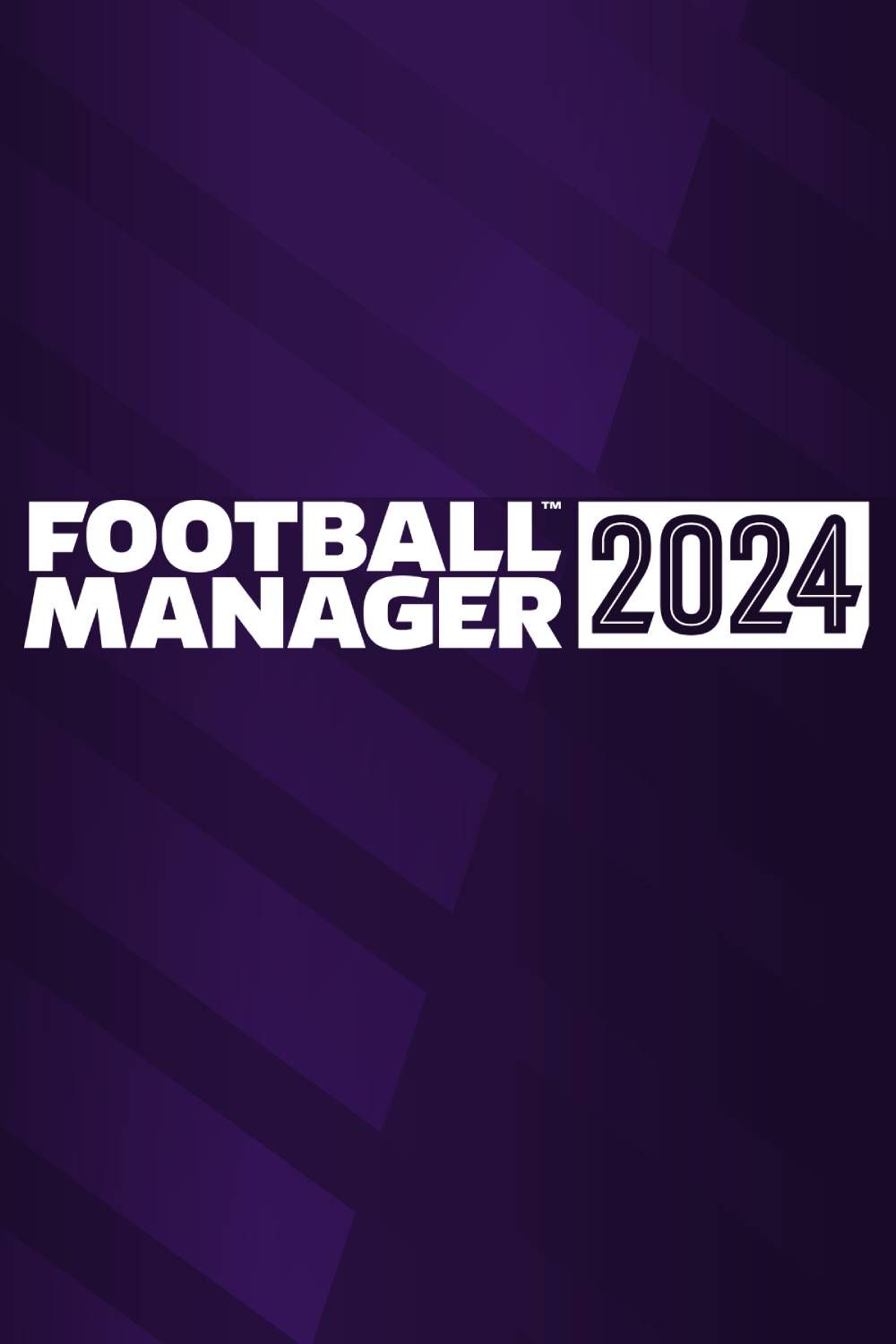 Football Manager 2024 TheGamer