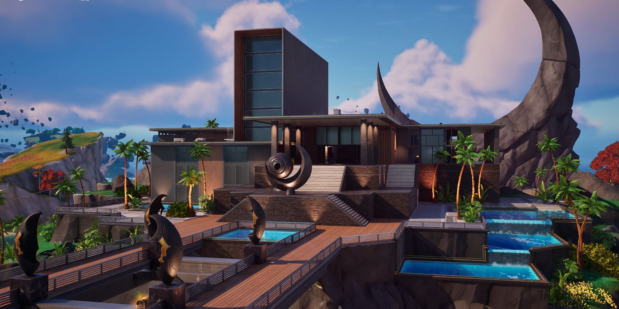 The Best POIs In Fortnite Chapter 4 the-best-pois-in-fortnite-chapter-4