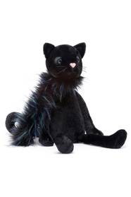 The Best Halloween Themed Jellycats To Buy The Best Halloween Themed Jellycats To Buy