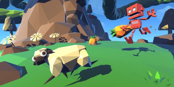grow-home.jpg (740×370)