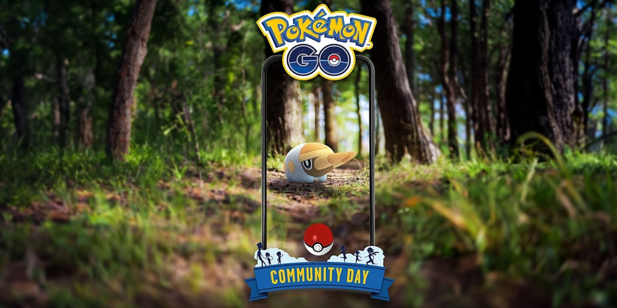 Pokemon Go September 2023 Community Day Guide