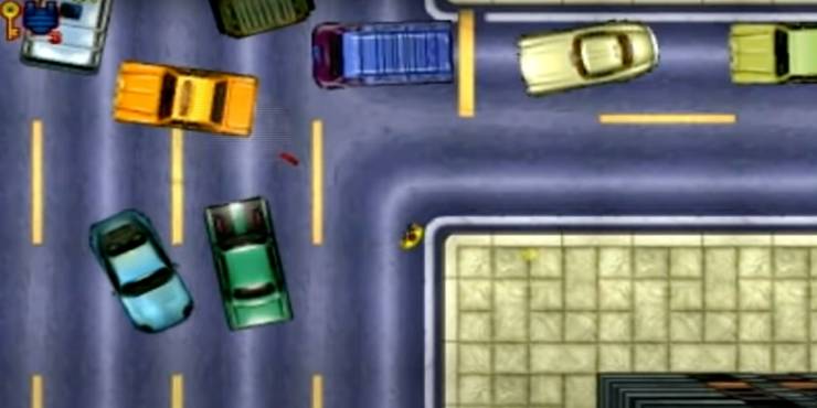 gta-1-gameplay.jpg (740×370)