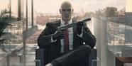 The Best Video Game Reboots
