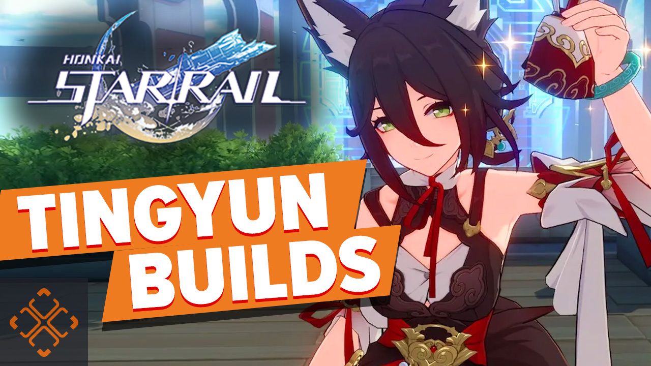 Honkai-Star-Rail---Best-Builds-And-Light-Cones-For-Tingyun
