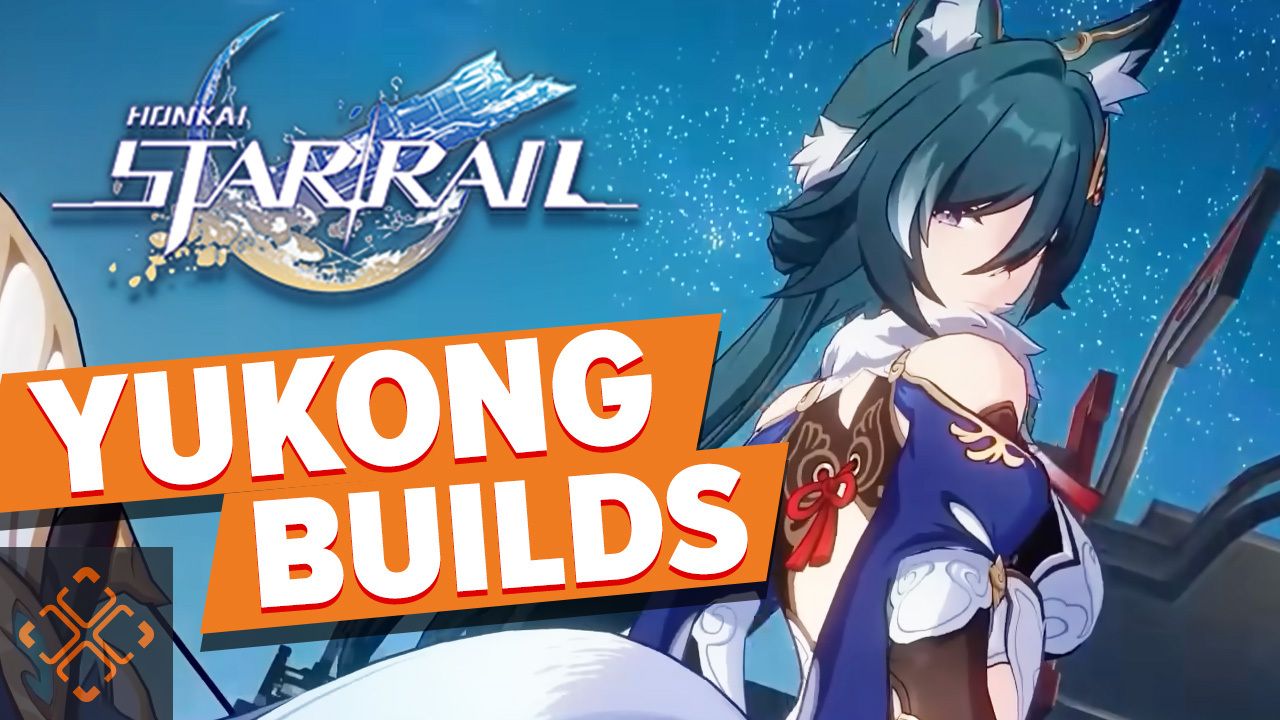 Honkai-Star-Rail---Best-Builds-and-Light-Cones-For-Yukong