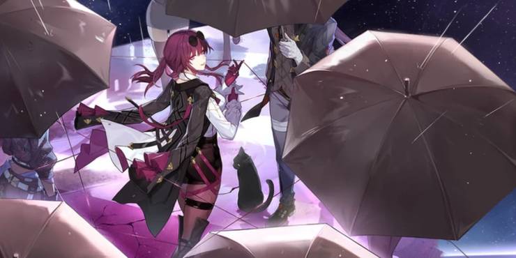honkai-star-rail-kafka-art-splash-and-menu-cropped.jpg (740×370)