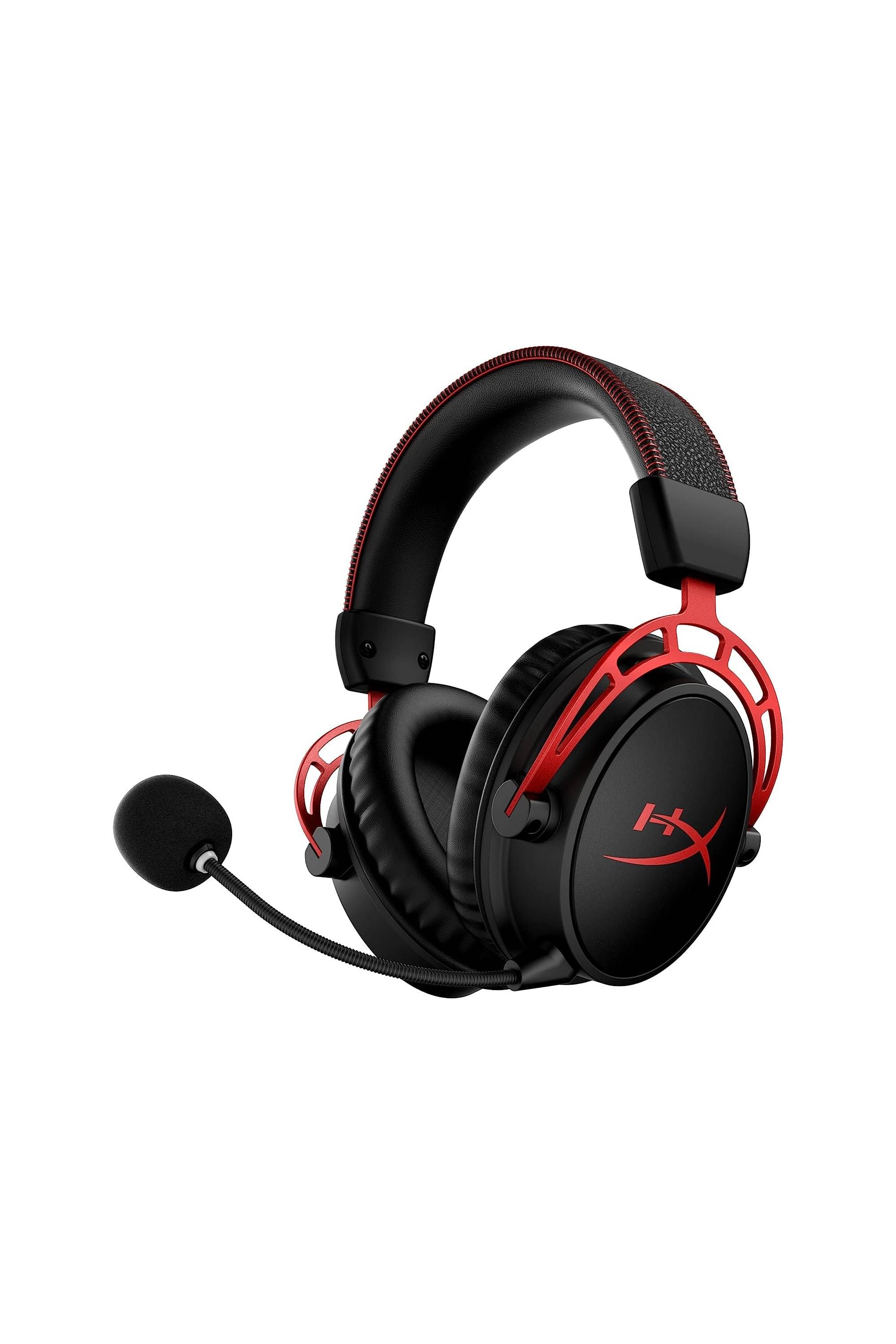 Купить Беспроводные Наушники Hyperx В Екатеринбурге