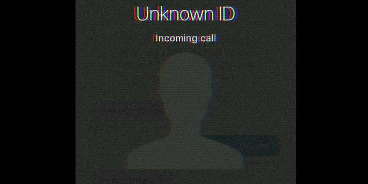 i-am-innocent-getting-a-mysterios-phone-call.jpg (740×370)