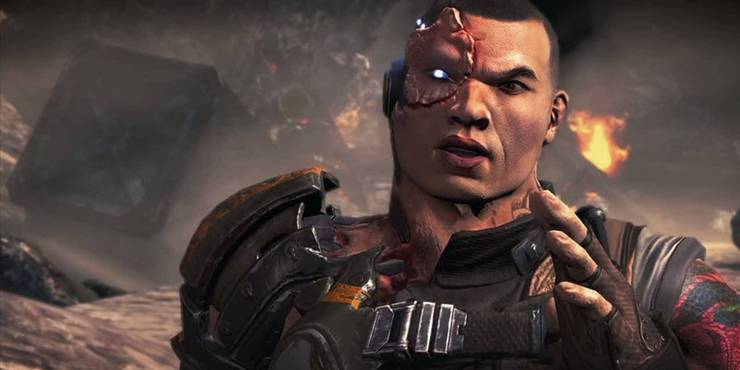 image-of-ishi-sato-from-bulletstorm.jpg (740×370)