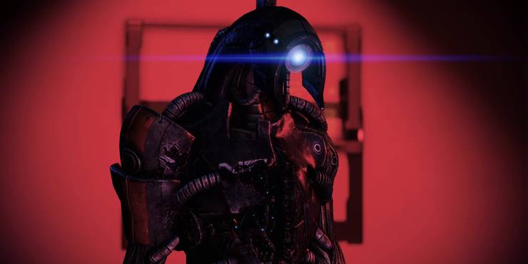 image-of-legion-from-mass-effect-2.jpg (740×370)