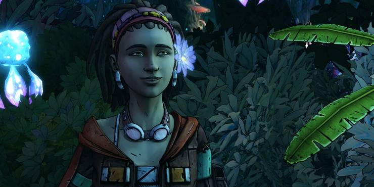 image-of-sasha-from-tales-from-the-borderlands.jpg (740×370)