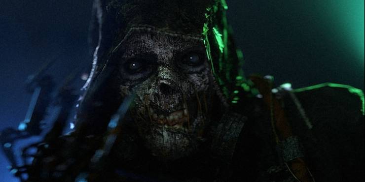 image-of-scarecrow-in-batman-arkham-knight.jpg (740×370)