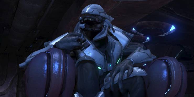 image-of-shipmaster-from-halo-3.jpg (740×370)