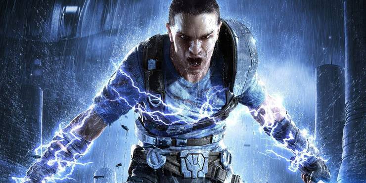 image-of-starkiller-from-star-wars-the-force-unleashed.jpg (740×370)